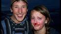 Photo de couple 3