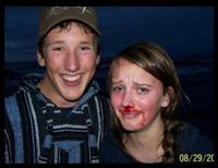 Photo de couple 3