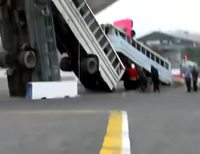 Le domino-bus