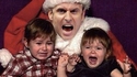 La France de Macron vous souhaite un Joyeux Noël 