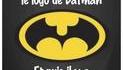 le chauve qui sourit