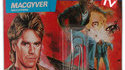 Kit Macgyver