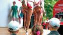 Spectacle pour enfants