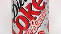 Diet Coke