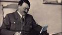 Think nazi