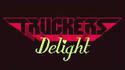 Flairs truckers delights