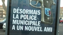 Pendant ce temps, à Béziers...