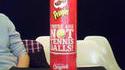 Pringles