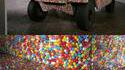 Hummer Gum