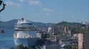 Quantum of the Seas