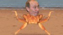 Crabimir