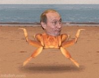 Crabimir