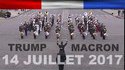 14 Juillet Fanfare interarmées (Remix Officieux)