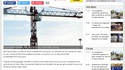 Darwin Awards édition 2018 ! 