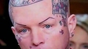 Prison breack saison 6