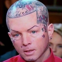 Prison breack saison 6