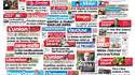 Revue de presse 2014