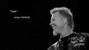Metallica \m/  !!!! 