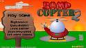 Bump Copter 2