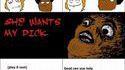 Les Noirs