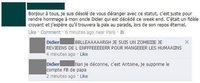 Le retour de Didier
