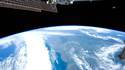 La terre en 4K