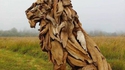 Le lion n'est pas mort