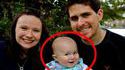 Bébé troll
