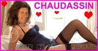 Chaudassin