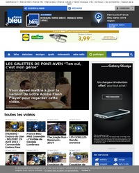 "Ton cul, c'est mon génie"
