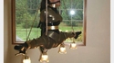 Un lustre