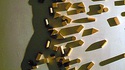 Jeux d'ombres