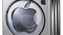 Washing Mac-chine