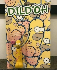 Dild'Oh