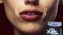 Durex
