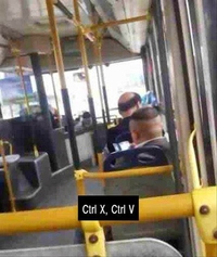 Ctrl-x, Ctrl-v