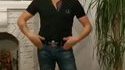 Devinez son cosplay avant sa transformation 