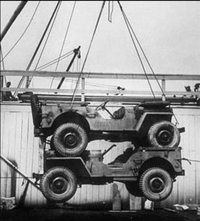 Jeeps 69
