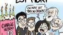 Kan c'est l'heure 
