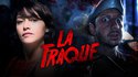 La Traque (Studio Bagel)