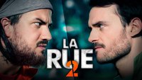 La Rue 2