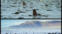 Au détour des tempêtes