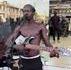 IAM CRACK MAAAAAAN SKIBIDOUDBIBOU POM PALATPAP