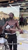 IAM CRACK MAAAAAAN SKIBIDOUDBIBOU POM PALATPAP