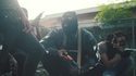 RMR - Rascal (clip)