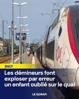 oups