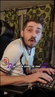 Attaque gratuite 