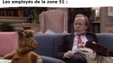 Confinement pour tous