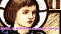 Une chanson de bon aloi