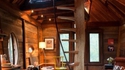 Escalier design 3
